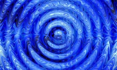 renkli arka plan oluşturulmuş