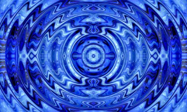 renkli arka plan oluşturulmuş