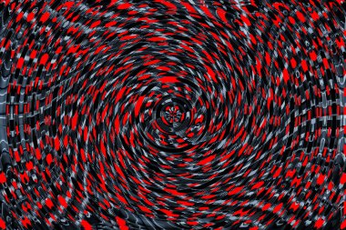 Kavram ve yaratıcılık güzel bir arka plan oluşturma