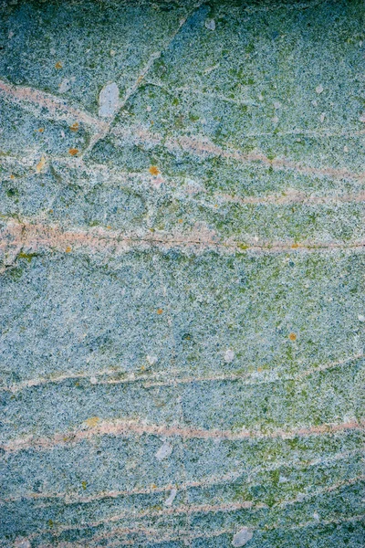 Background of natural stone wall texture pattern — Stock Photo, Image