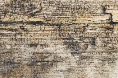 Kahverengi grunge duvar taş arka plan veya doku doğa kaya