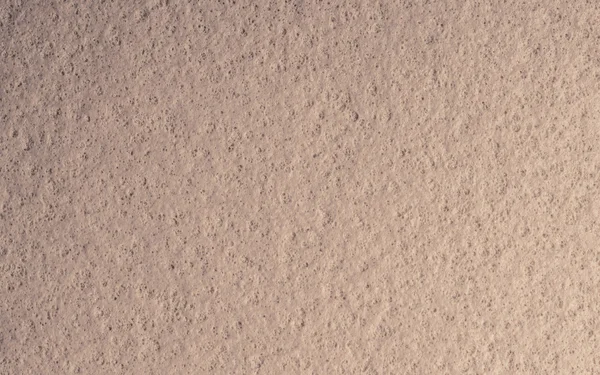 Fondo de textura de gamuza beige — Foto de Stock