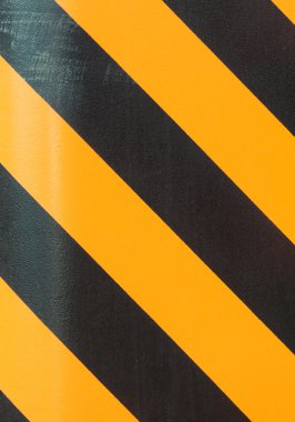 siyah ve sarı şerit satır arkaplanı