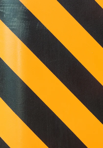 siyah ve sarı şerit satır arkaplanı