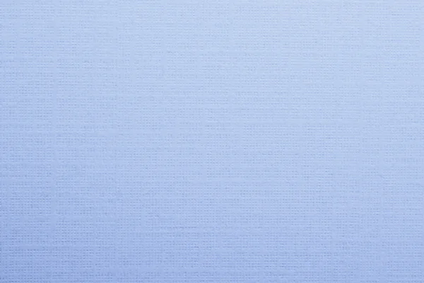 Fundo de papel azul com padrão macio — Fotografia de Stock