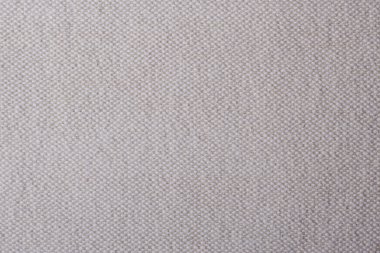 Gri dokuma desen doku arka plan