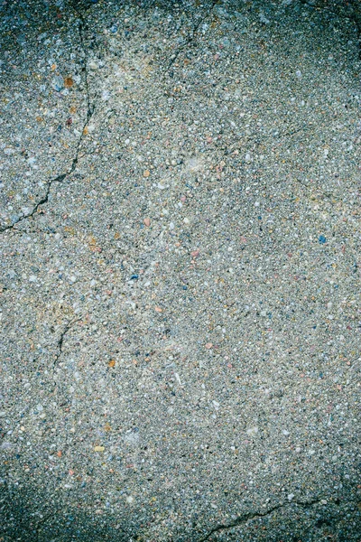 グランジの壁石 — ストック写真