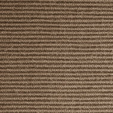 çizgili arka plan dokusu