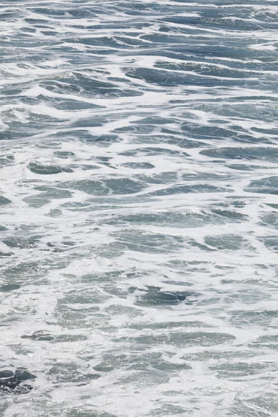 Óceáni víz elvont háttér — Stock Fotó