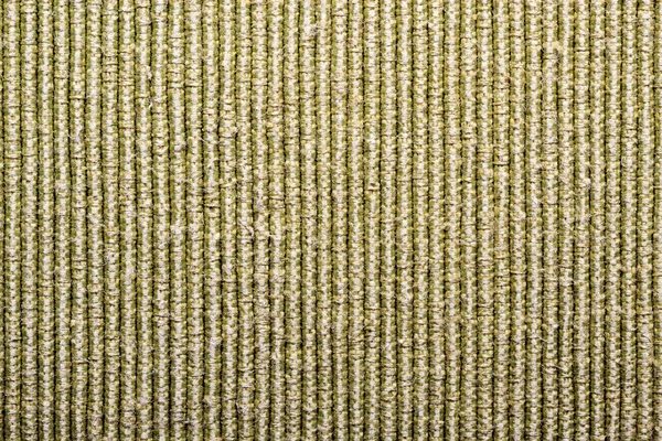 Striped background texture — Stock Photo, Image