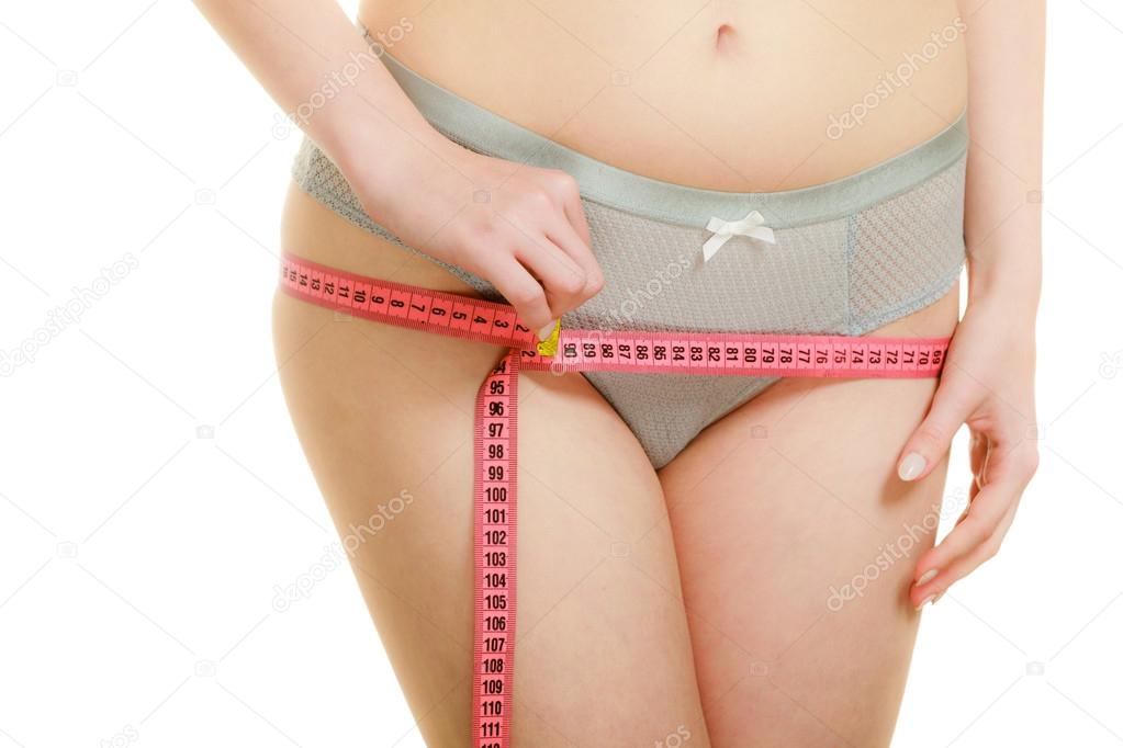 cinta de sexo interracial incall cinta de sexo interracial incall