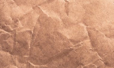 Eski sayfa kağıt dokusu veya arkaplanı