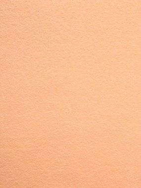 Parlak chamois doku arka plan