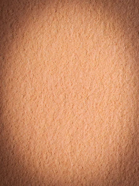 Brown chamois textura fundal — Fotografie, imagine de stoc