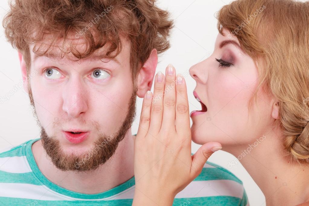 depositphotos_80887142-stock-photo-woman-telling-an-astonished-man