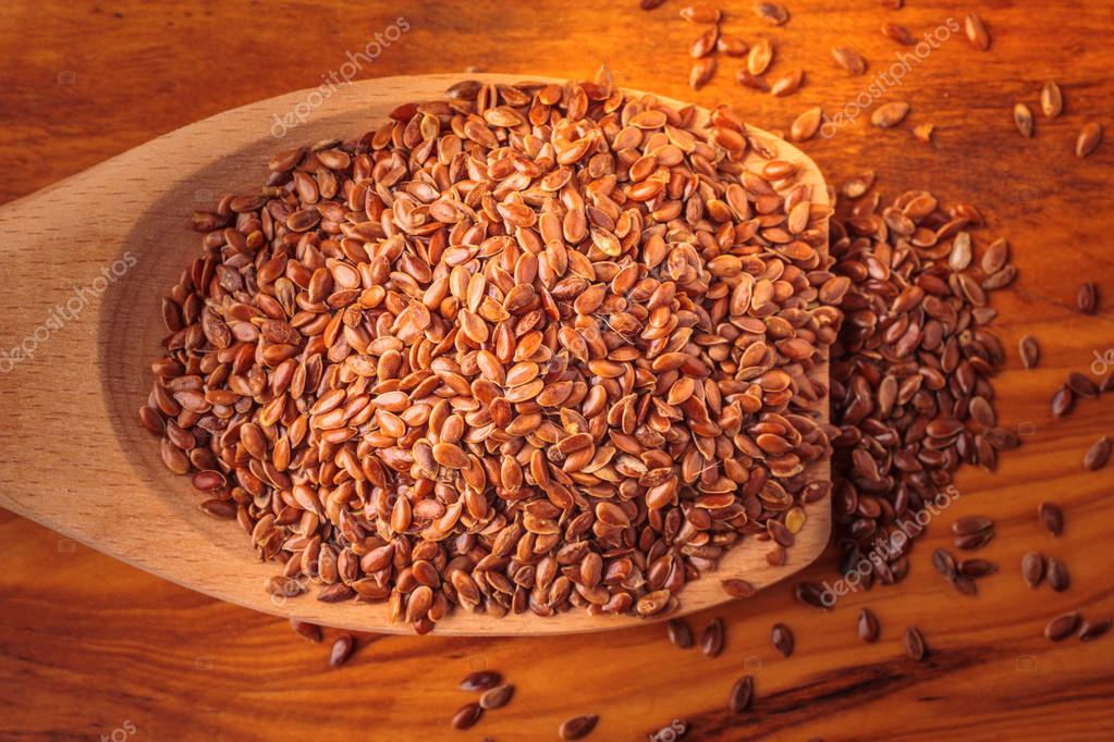Anetlanda