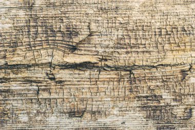 Kahverengi grunge duvar taş arka plan veya doku kaya