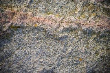 Doğal taş duvar doku deseninin arka plan