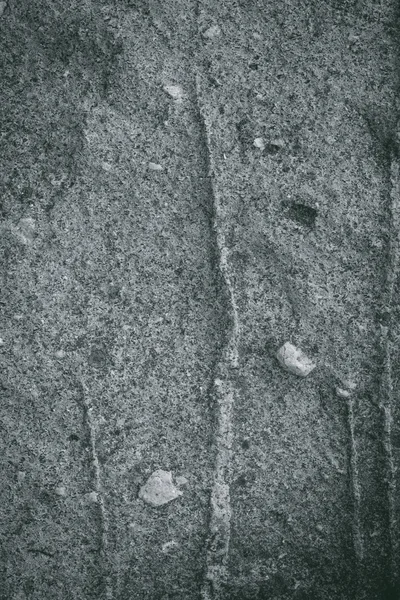 Fundo do padrão de textura de parede de pedra natural — Fotografia de Stock