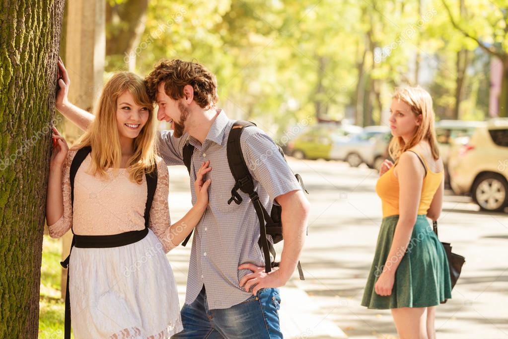 Surfa tjej dating