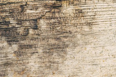 Kahverengi grunge duvar taş arka plan veya doku doğa kaya