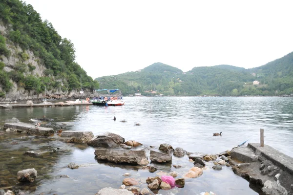 Türk Köyü