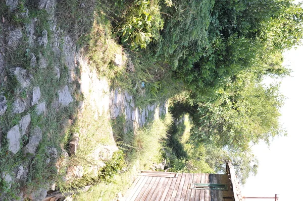 Türk Köyü