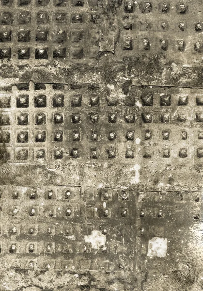 Vintage sanat kağıt