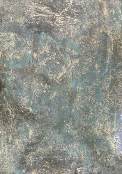 Vintage sanat kağıt