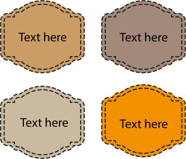 Mandala tasarım deseni