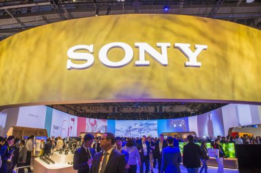 Las Vegas Ces 2016