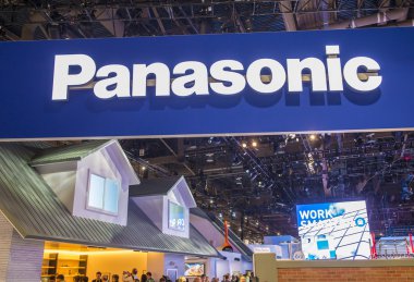 Las Vegas Ces 2016
