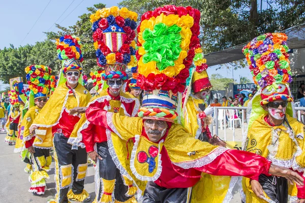 24,526 en la categoría «Carnaval clothes» de fotos e imágenes de stock  libres de regalías
