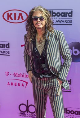 2016 billboard Müzik Ödülleri