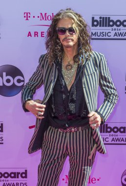 2016 billboard Müzik Ödülleri