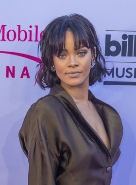 2016 billboard Müzik Ödülleri