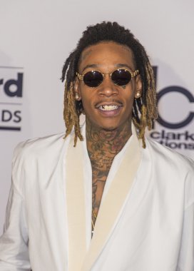 2016 billboard Müzik Ödülleri