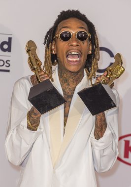 2016 billboard Müzik Ödülleri