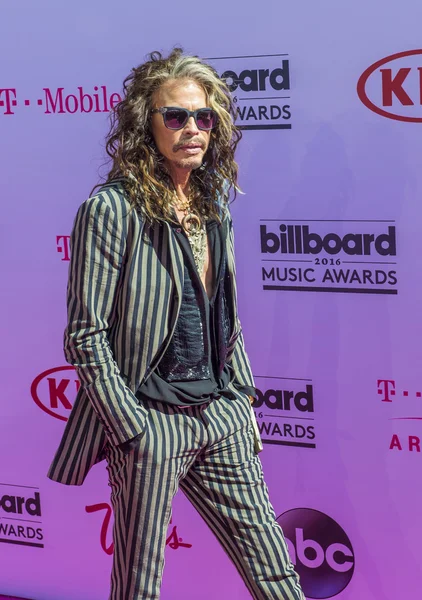 2016 billboard Music Awards — Fotografia de Stock