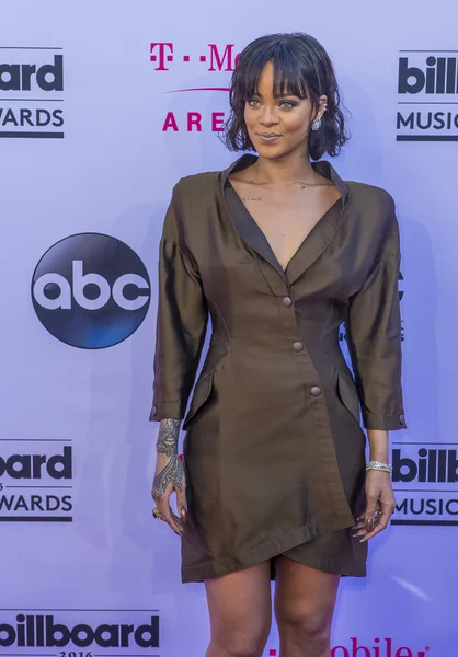 2016 billboard Müzik Ödülleri