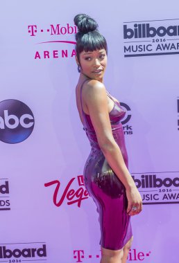 2016 billboard Müzik Ödülleri