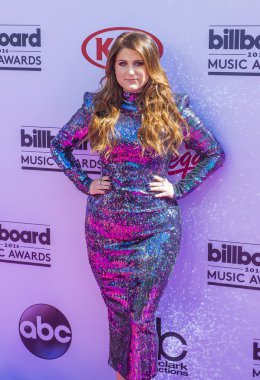 2016 billboard Müzik Ödülleri