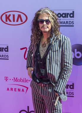 2016 billboard Müzik Ödülleri