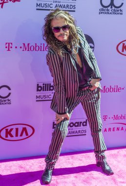 2016 billboard Müzik Ödülleri