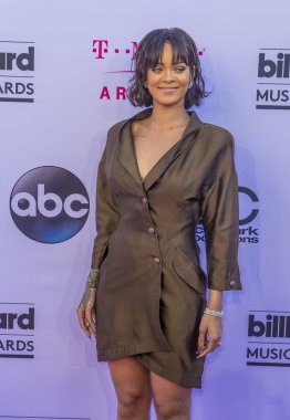 2016 billboard Müzik Ödülleri