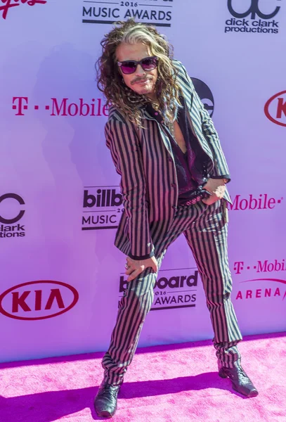 2016 billboard Müzik Ödülleri