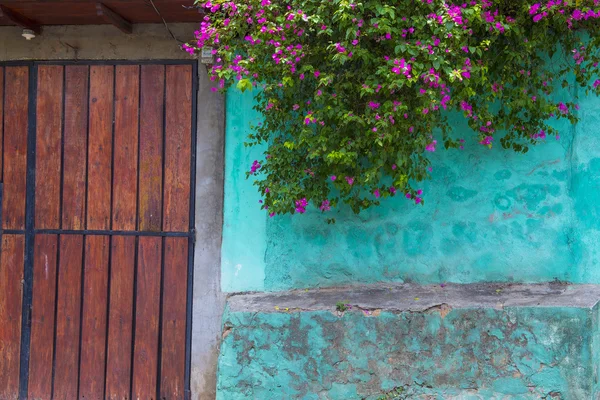 Suchitoto, El Salvador