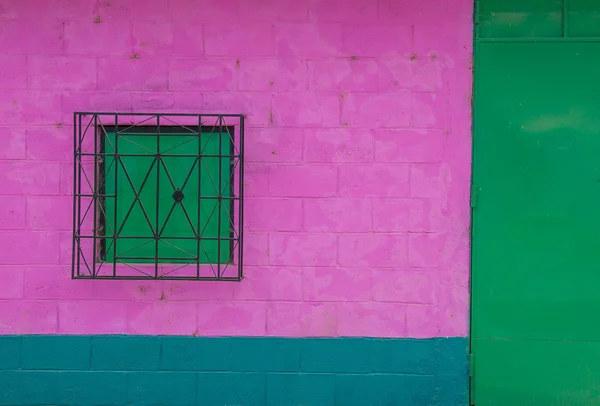 Suchitoto, El Salvador — Foto de Stock