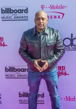 2016 billboard Müzik Ödülleri