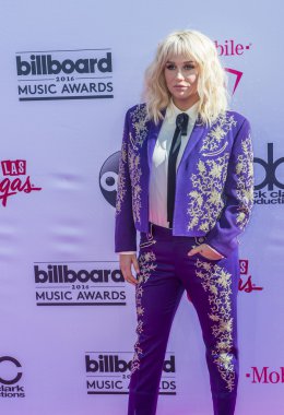 2016 billboard Müzik Ödülleri